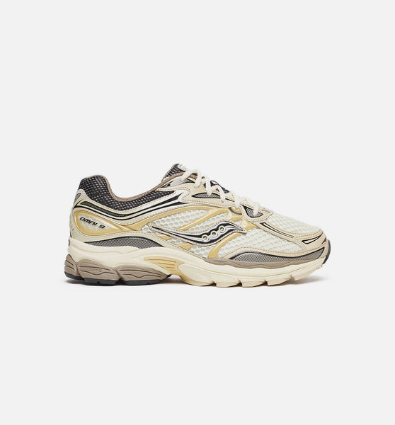 スニーカー SAUCONY SS25 (S70739 7 GOLD) bf1b8e7c5d588eac4272bdd57ae9e8