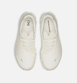 Cloudmonster Hyper PAF Mens Lifestyle Shoe - White