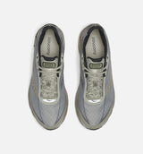 Kinvara 1 Mens Lifestyle Shoe - Sage/Trek