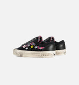Premium Old Skool 36 Mens Lifestyle Shoe - Souvenir Faded Black