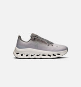 Cloudtilt Womens Lifestyle Shoe - Eclipse/Lilac