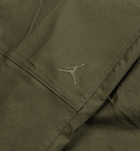 c28b5ecad9f8dbc8e8f885a8c2c387