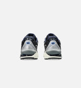 Gel Nimbus 10.1 Mens Lifestyle Shoe - Black/Midnight