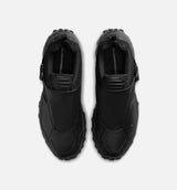 ACG Phassad Mens Lifestyle Shoe - Black
