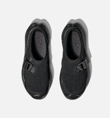 Ora Primo EXT Mens Lifestyle Shoe - Black