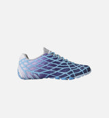 Bad Bunny x Adidas F50 Ghost Sprint Mens Lifestyle Shoe - Dark Marine