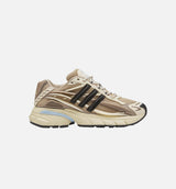 Pharrell x Adidas Adistar Jellyfish Crystal Sand Mens Lifestyle Shoe - Crystal Sand