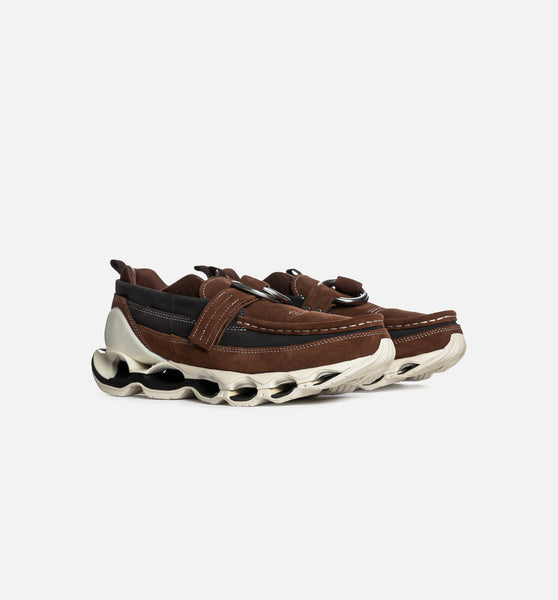Mizuno 590181.8S8T Wave Prophecy MOC Ring Mens Lifestyle Shoe