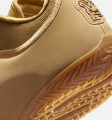 LeBron XXIII Honor Society Mens Basketball Shoe - Wheat Gold/Gum Medium Brown/Magic Ember/Wolf Grey
