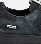 Superstar 82 SFTM Mens Lifestyle Shoe - Supplier Colour/Core BLack