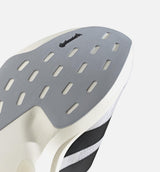 Adizero Evo SL Mens Lifestyle Shoe - White/Black