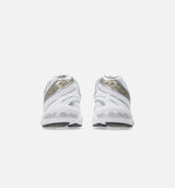 Gel 1130 Mens Lifestyle Shoe - White/Pepper