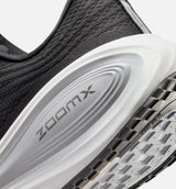 Vomero Plus Mens Lifestyle Shoe - Anthracite/Summit White/Pure Platinum/Wolf Grey