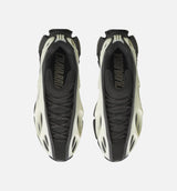 Chavarria Megaride Bones Mens Lifestyle Shoe - Core Black/Core Black/Cream White
