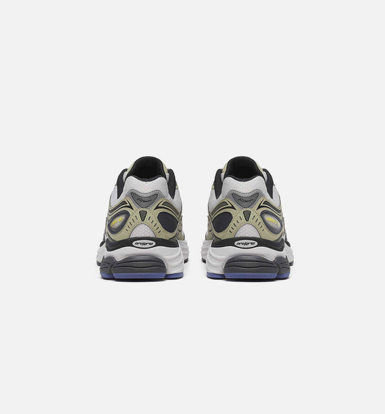 【ALO】ONDINE ORBLANC BOTANICAL BALANCE 9 Saucony S70907-2 Progrid Omni 9 Metallic Mens Lifestyle Shoe