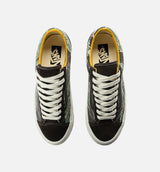 LX Old Skool 36 Mens Lifestyle Shoe - Tiger Stripe/After Dark