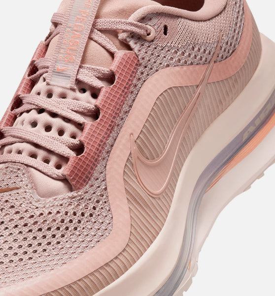 Nike HQ2593-603 Pegasus Premium Womens Lifestyle Shoe - Particle