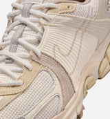 Zoom Vomero 5 Mens Lifestyle Shoe - Brown/Khaki