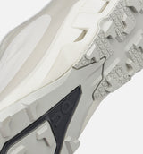 Cloudventure Peak Womens Lifestyle Shoe - White