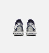 ProGrid Paramount Mens Lifestyle Shoe - Silver/Navy