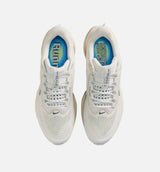 Pegasus Premium Mens Lifstyle Shoe - Platinum Tint/Grey Fog/Iron Grey/Reflect Silver