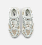 9060 Mens Lifestyle Shoe - Lone Star Grey/Stoneware