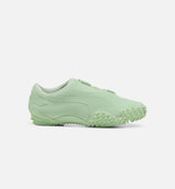 Mostro Ecstasy Mens Lifestyle Shoe - Fresh Mint/Puma White