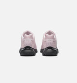 XT-Whisper Void Mens Lifestyle Shoe - Icy Pink/Black/Ftw Silver