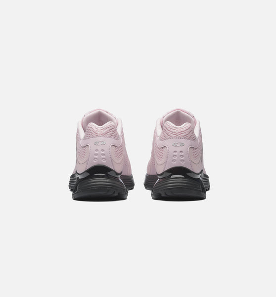 Salomon L49099000 XT-Whisper Void Mens Lifestyle Shoe - Icy Pink