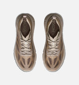 Mafate Speed 4 Lite Mens Lifestyle Shoe - Archival Taupe