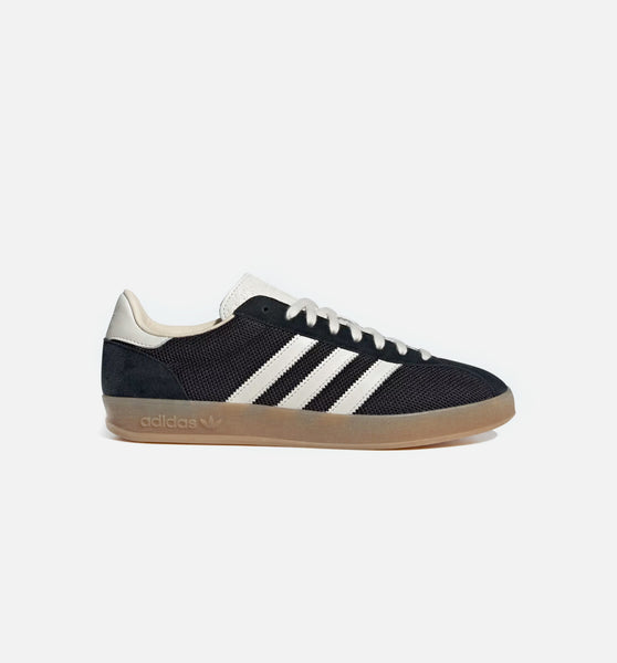 adidas gazelle silver green womens adidas Gazelle Indoor Pro 9.5