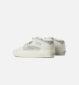 LX Half Cab 33 EK Mens Lifestyle Shoe - Frost Gray
