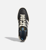 Thrasher x Argentina FA Glenburn Mens Lifestyle Shoe - Black/White