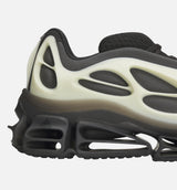 Chavarria Megaride Bones Mens Lifestyle Shoe - Core Black/Core Black/Cream White