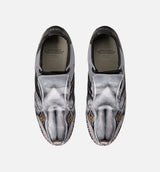 F50 Beast Mens Lifestyle Shoe - Black