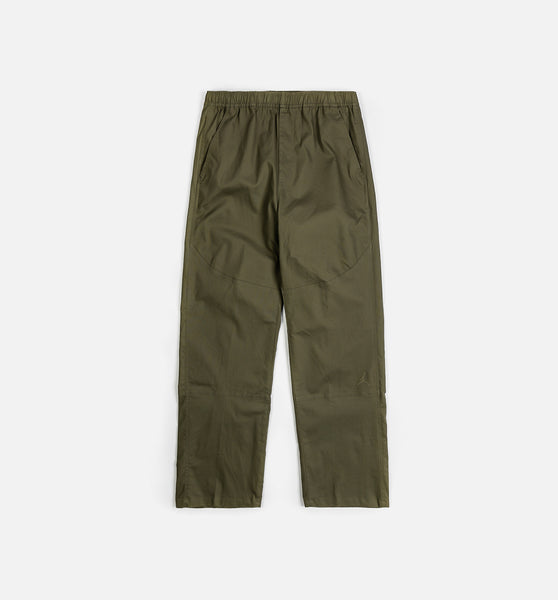 d869b9f865ecb1e15123128dcaf38e