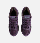 Gel Cumulus 16 Mens Lifestyle Shoe -Purple/Aubergine/Indigo