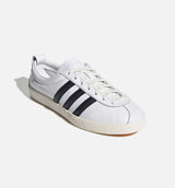 Blanc Womens Lifestyle Shoe - Footwear White/Core Black/Off White