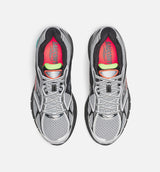 Progrid Guide 7 Mens Lifestyle Shoe - Grey/Lapis