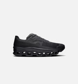 Cloudmonster Void Mens Lifestyle Shoe - Black