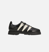 Predator x Brain Dead by Disney Disney Mens Lifestyle Shoe - Black/Black/White