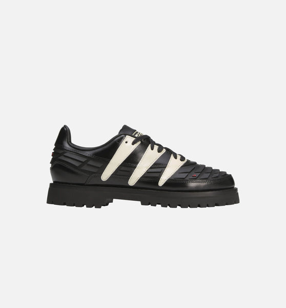 adidas KJ4289 Predator x Brain Dead by Disney Disney Mens