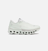 Cloudmonster 2 Womens Lifestyle Shoe - Vapor
