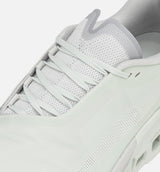 Cloudmonster 2 Mens Lifestyle Shoe - Vapor/Frost