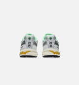 Gel Kayano 12.1 Mens Lifestyle Shoe - White/Menthol