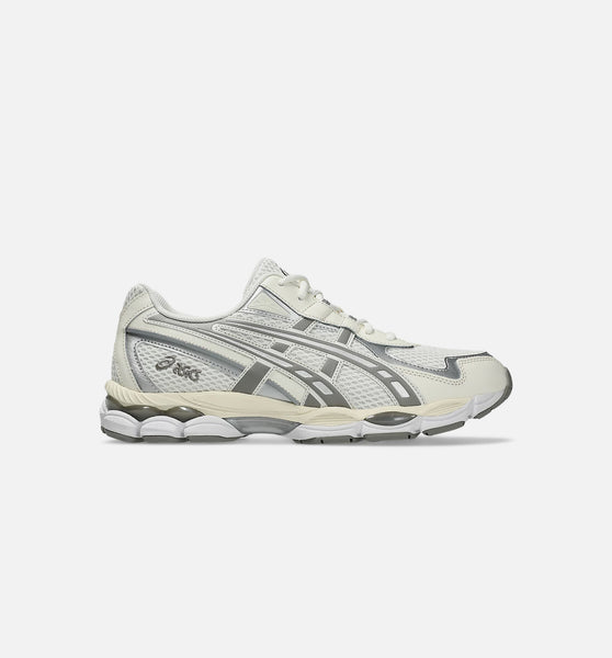 国内配送 asics GEL-SONOMA 15-50 VANILLA/PALEOAK ASICS Gel-Sonoma 15-50 Vanilla Pale Oak