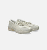 Gel DS Trainer SP Mary Jane Mens Lifestyle Shoe - Cream/Vanilla