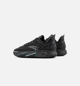 Kai 2 Mens Basketball Shoe - Black
