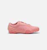 Mostro Ecstasy Mens Lifestyle Shoe - Pink Fruit