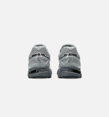 Gel Kayano 20 Mens Lifestyle Shoe - Gravel/Pure Silver